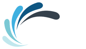 Alliance of Independent Events Agencies